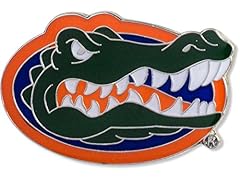 Ncaa florida gators for sale  Delivered anywhere in USA 