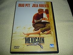 Mexicain d'occasion  Livré partout en France