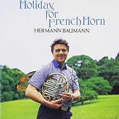 Holiday horn player for sale  Delivered anywhere in USA 