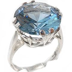 Solid sterling silver for sale  Delivered anywhere in UK