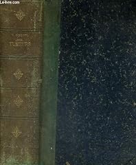 Manuel histologie pathologique d'occasion  Livré partout en France