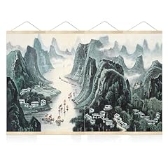 Urbraneco 4pcs chinese for sale  Delivered anywhere in USA 