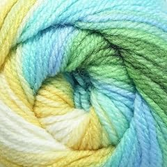 Giggles multi coloured for sale  Delivered anywhere in UK