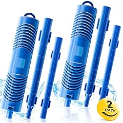 Bilinavy spa filter for sale  Delivered anywhere in USA 