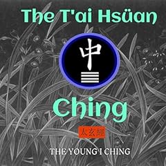 The hsüan ching gebraucht kaufen  Wird an jeden Ort in Deutschland