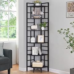 Homissue corner shelf for sale  Delivered anywhere in USA 