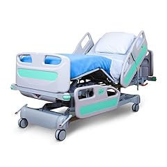 Hopefull bed sheets for sale  Delivered anywhere in USA 
