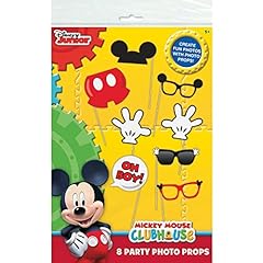 Disney mickey clubhouse for sale  Delivered anywhere in USA 