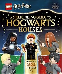 Lego harry potter d'occasion  Livré partout en Belgiqu