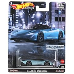 Hot wheels 2022 for sale  Delivered anywhere in USA 