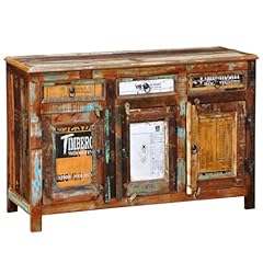 Vidaxl antik vintage gebraucht kaufen  Wird an jeden Ort in Deutschland