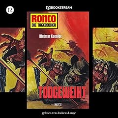 Todgeweiht ronco tagebücher gebraucht kaufen  Wird an jeden Ort in Deutschland
