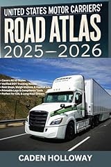 United states motor for sale  Delivered anywhere in USA 
