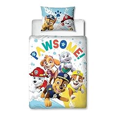 Character paw patrol for sale  Delivered anywhere in UK