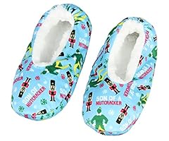 Bioworld elf slippers for sale  Delivered anywhere in USA 
