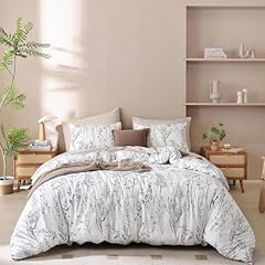 Tospass housse couette d'occasion  Livré partout en France