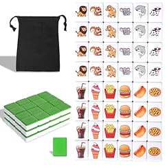 Gracias players mahjong for sale  Delivered anywhere in USA 