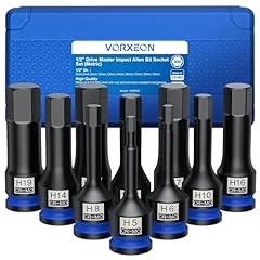 Vorxeon impact socket for sale  Delivered anywhere in UK
