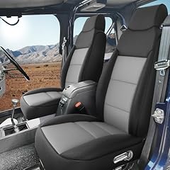 Giant panda full for sale  Delivered anywhere in USA 