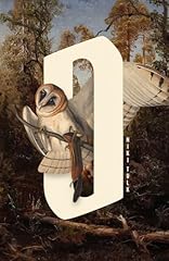 O for sale  Delivered anywhere in USA 