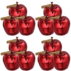 Christmas ball ornaments for sale  Delivered anywhere in USA 