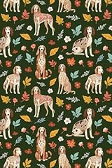 Saluki dog friends for sale  Delivered anywhere in UK