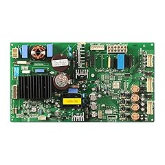Csp30021077 refrigerator main for sale  Delivered anywhere in UK