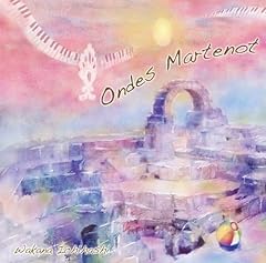 Universe ondes martenot usato  Spedito ovunque in Italia 