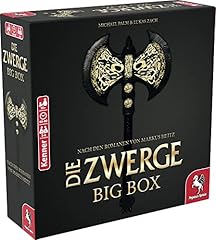 Pegasus spiele 51933g gebraucht kaufen  Wird an jeden Ort in Deutschland