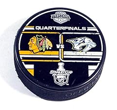 2010 stanley cup for sale  Delivered anywhere in USA 