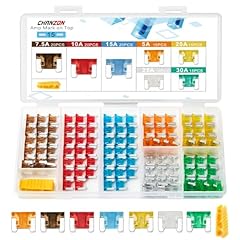 Chanzon 120pcs micro for sale  Delivered anywhere in USA 