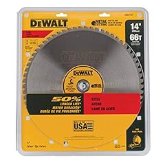 Dewalt dwa7747 66t for sale  Delivered anywhere in USA 