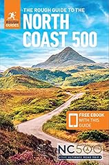Rough guide north for sale  Delivered anywhere in UK