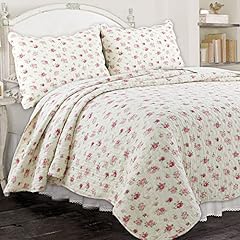 Cozy line home for sale  Delivered anywhere in USA 
