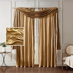 Elrene home fashions for sale  Delivered anywhere in USA 