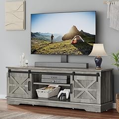 Yitahome farmhouse stand for sale  Delivered anywhere in USA 