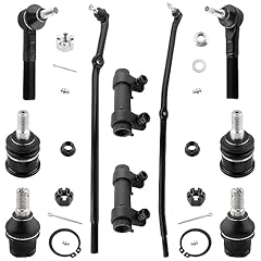 Boxi k7460 k7467 for sale  Delivered anywhere in USA 