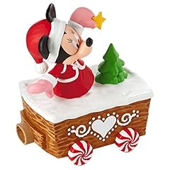 Disney xkt2133 christmas for sale  Delivered anywhere in UK