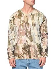 John varvatos men for sale  Delivered anywhere in USA 