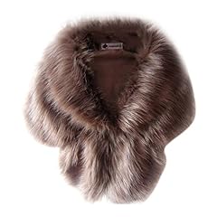 Forart women faux for sale  Delivered anywhere in USA 