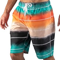 Kanu surf men for sale  Delivered anywhere in USA 