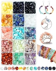 Fiveizero 600pcs natural for sale  Delivered anywhere in USA 