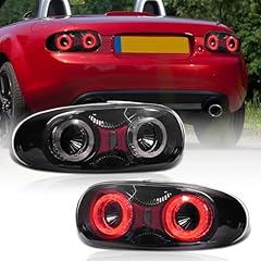 Archaic led rear for sale  Delivered anywhere in UK