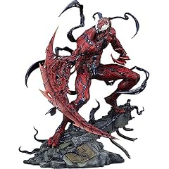 Sideshow carnage format d'occasion  Livré partout en France