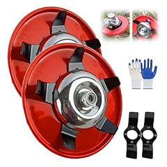 Weeding disc inch for sale  Delivered anywhere in USA 