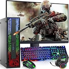 800 rgb gaming for sale  Delivered anywhere in USA 