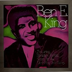 Black gold record for sale  Delivered anywhere in UK