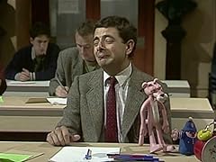 Mr. bean for sale  Delivered anywhere in UK