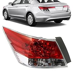 Upparts tail light for sale  Delivered anywhere in USA 
