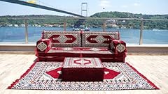 Arabic floor sofas for sale  Delivered anywhere in USA 